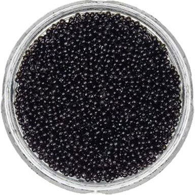 Caviale Osetra 113g