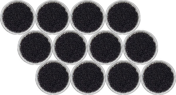 Caviale Osetra 1356g Caviale Osetra 1356g