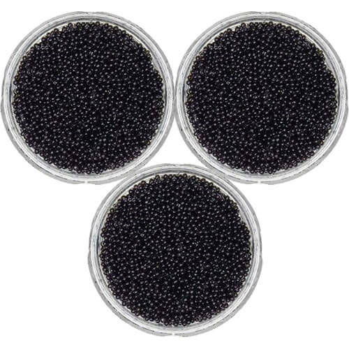 Caviale Sevruga 339g Caviale Sevruga 339g